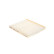 Filter, interior air M5128 Bosch