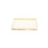 Filter, interior air M5128 Bosch, Thumbnail 5