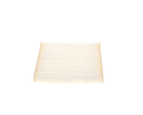 Filter, interior air M5128 Bosch, Image 6