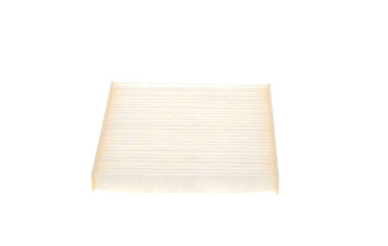 Filter, interior air M5128 Bosch, Image 6