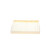 Filter, interior air M5128 Bosch, Thumbnail 7