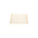 Filter, interior air M5128 Bosch, Thumbnail 8