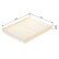 Filter, interior air M5128 Bosch, Thumbnail 9