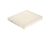 Filter, interior air M5130 Bosch