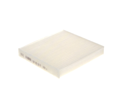 Filter, interior air M5130 Bosch