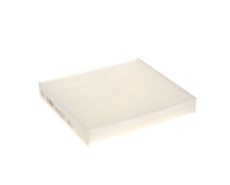 Filter, interior air M5130 Bosch, Image 3