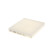 Filter, interior air M5130 Bosch, Thumbnail 2