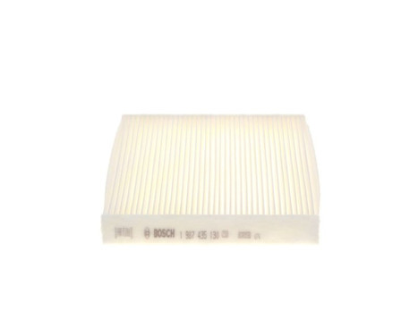Filter, interior air M5130 Bosch, Image 5