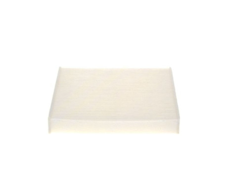 Filter, interior air M5130 Bosch, Image 6