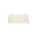 Filter, interior air M5130 Bosch, Thumbnail 6
