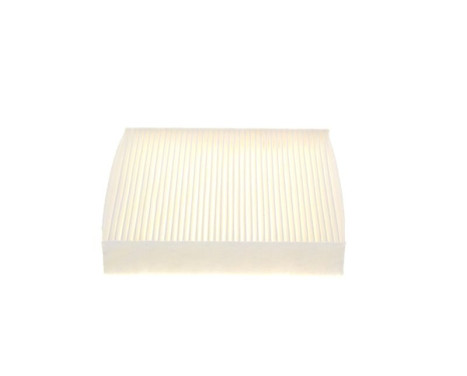 Filter, interior air M5130 Bosch, Image 7