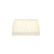 Filter, interior air M5130 Bosch, Thumbnail 7