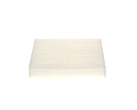 Filter, interior air M5130 Bosch, Image 8