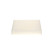 Filter, interior air M5130 Bosch, Thumbnail 8