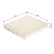Filter, interior air M5130 Bosch, Thumbnail 9