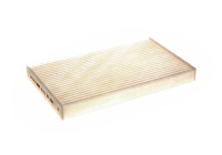 Filter, interior air M5132 Bosch