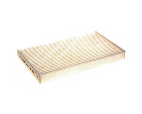 Filter, interior air M5132 Bosch