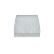 Filter, interior air M5132 Bosch, Thumbnail 5