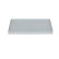 Filter, interior air M5132 Bosch, Thumbnail 6