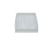 Filter, interior air M5132 Bosch, Thumbnail 7