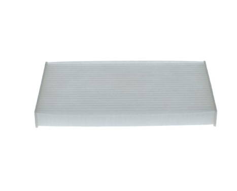 Filter, interior air M5132 Bosch, Image 8