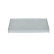 Filter, interior air M5132 Bosch, Thumbnail 8