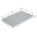 Filter, interior air M5132 Bosch, Thumbnail 9