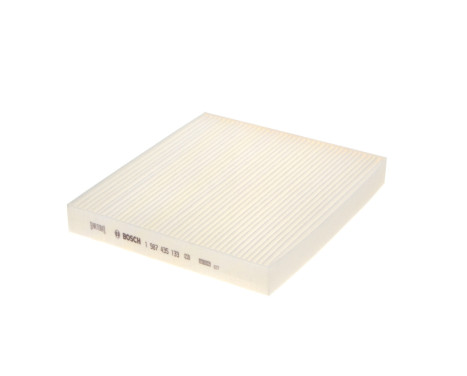 Filter, interior air M5133 Bosch, Image 2