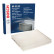 Filter, interior air M5133 Bosch