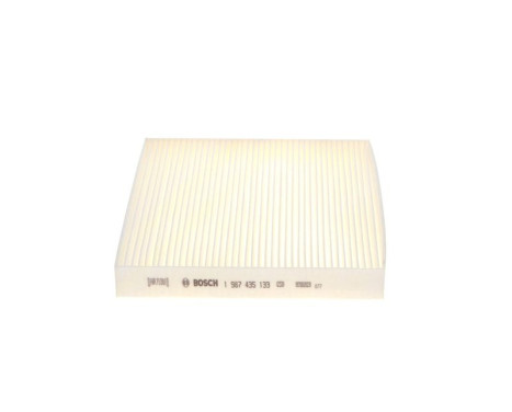 Filter, interior air M5133 Bosch, Image 5