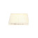 Filter, interior air M5133 Bosch, Thumbnail 5