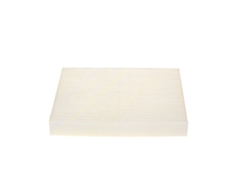 Filter, interior air M5133 Bosch, Image 6