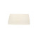 Filter, interior air M5133 Bosch, Thumbnail 6