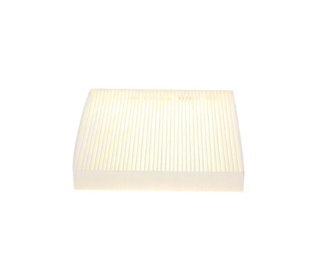 Filter, interior air M5133 Bosch, Image 7