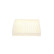Filter, interior air M5133 Bosch, Thumbnail 7