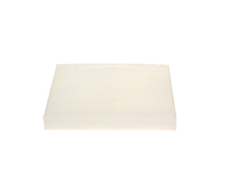 Filter, interior air M5133 Bosch, Image 8