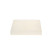Filter, interior air M5133 Bosch, Thumbnail 8