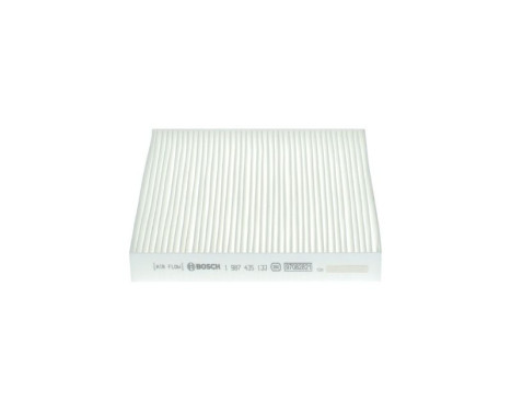 Filter, interior air M5133 Bosch, Image 6