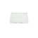 Filter, interior air M5133 Bosch, Thumbnail 6