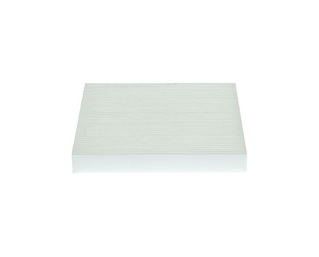 Filter, interior air M5133 Bosch, Image 7