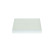 Filter, interior air M5133 Bosch, Thumbnail 7