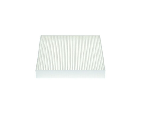 Filter, interior air M5133 Bosch, Image 8