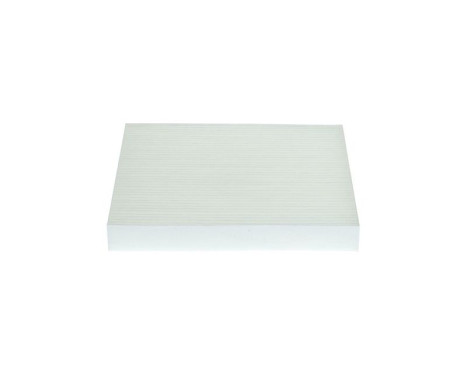 Filter, interior air M5133 Bosch, Image 9