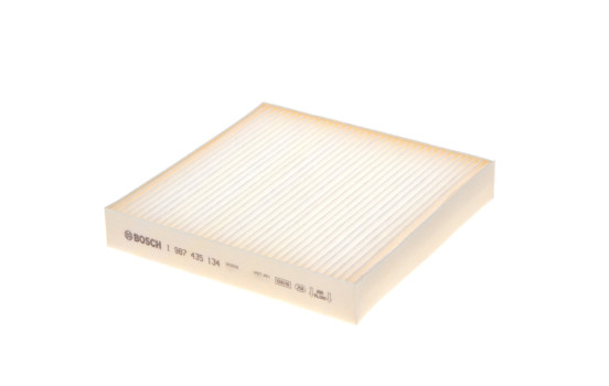 Filter, interior air M5134 Bosch, Image 2