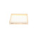 Filter, interior air M5134 Bosch, Thumbnail 5