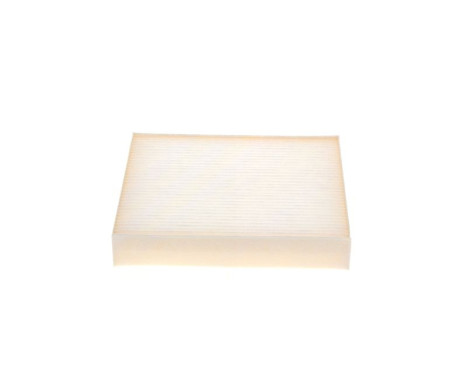 Filter, interior air M5134 Bosch, Image 6