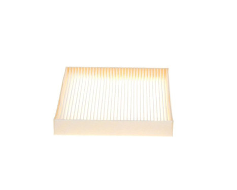Filter, interior air M5134 Bosch, Image 7