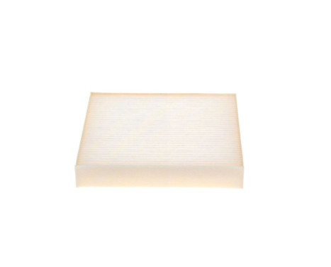 Filter, interior air M5134 Bosch, Image 8