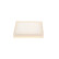 Filter, interior air M5134 Bosch, Thumbnail 8