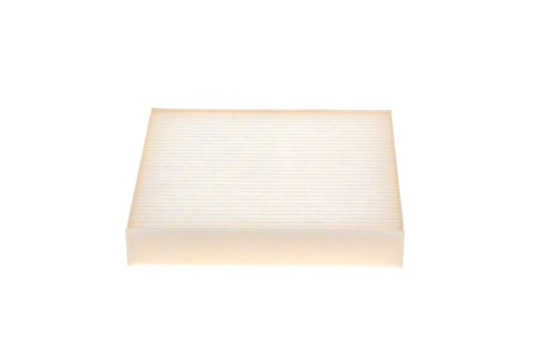 Filter, interior air M5134 Bosch, Image 8
